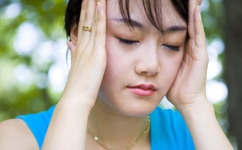 我将她侵犯1 6樱花动漫在线看